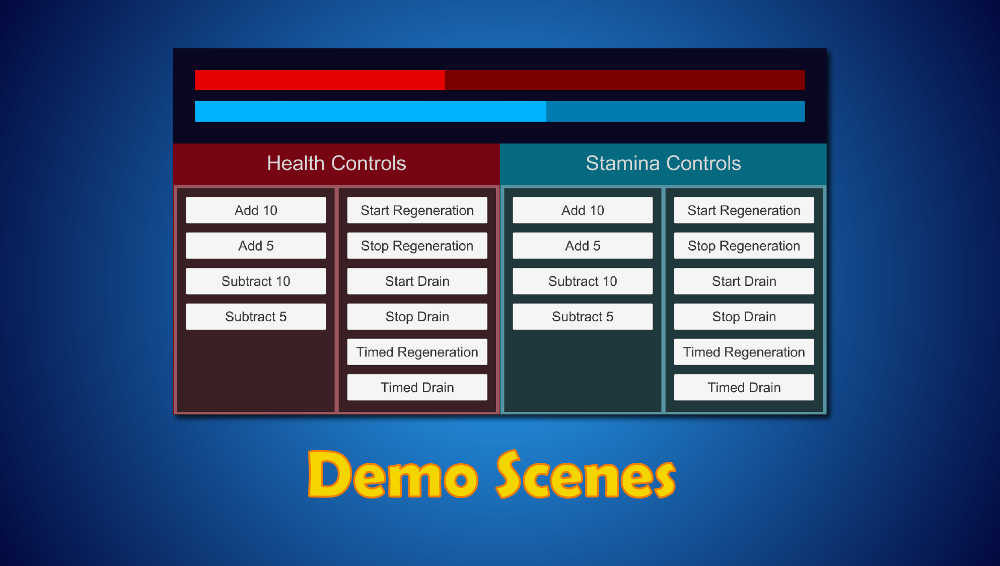 Play and Earn Rewards